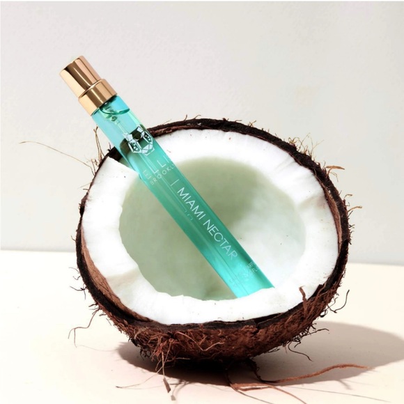 Ellis Brooklyn Miami Nectar EDP - Picture 1 of 2